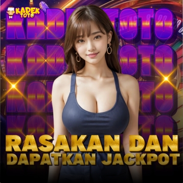 KADEKTOTO - Situs Bandar Togel Online & Agen Toto 4D Terpercaya 2025 - Rasakan Dan Dapatkan Jackpot Sekarang! - WooCommerce eCommerce